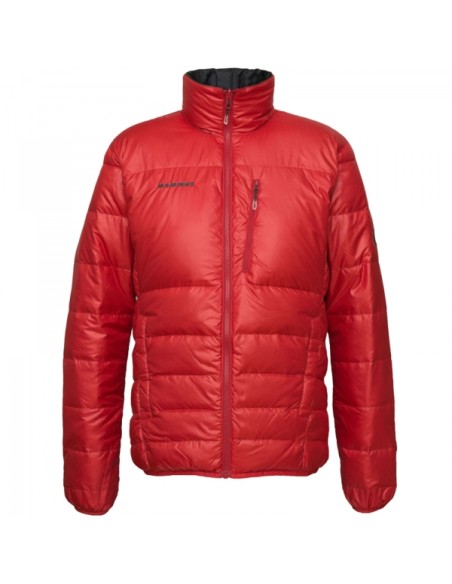 MAMMUT WHITEHORN IN JACKET