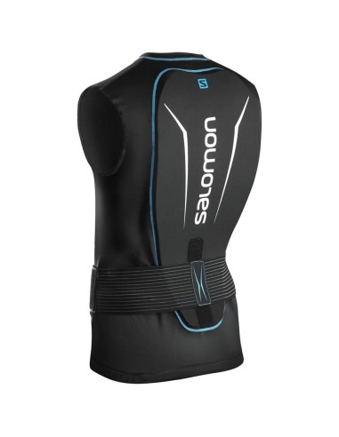 SECONDSKIN FLEXCELL 