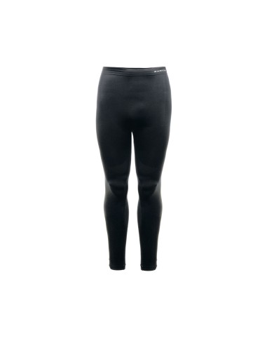 DARE2B ZONAL III LEGGING BLACK