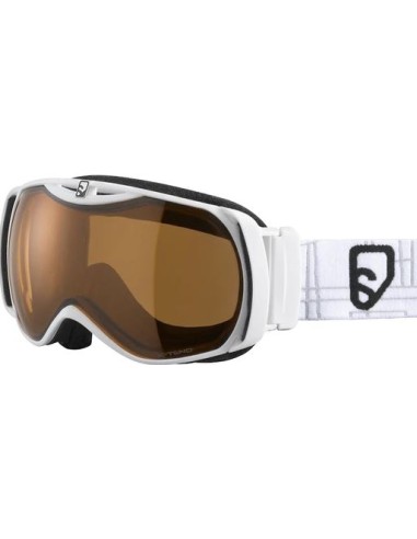XTEND XCESS8 M WHITE/UNIVERAL