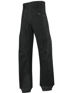 STONEY PANTS MEN