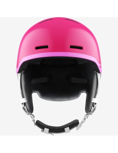 SALOMON GROM GLOSSY PINK