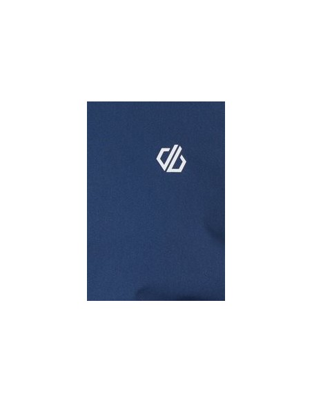INMERSIVE JACKET DKDEN/NIGHT