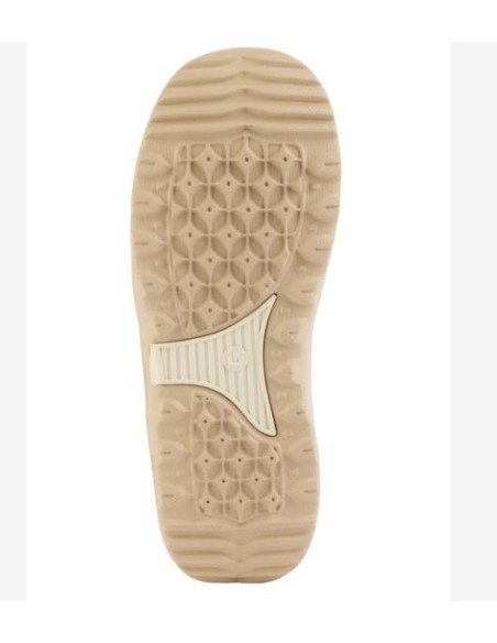 MINT SAFARI TAN