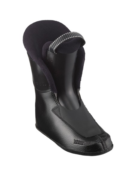 SALOMON S/RACE 60T M