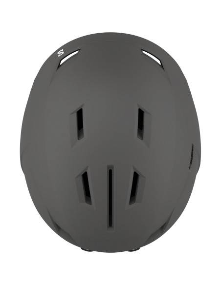PIONEER LT ACCES GREY