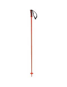 BASTON SALOMON ARTIC ORANGE 2