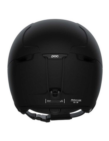 OBEX PURE BLACK