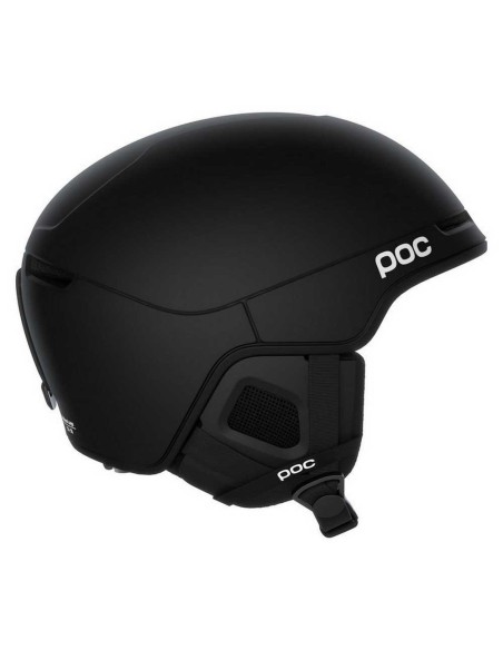OBEX PURE BLACK