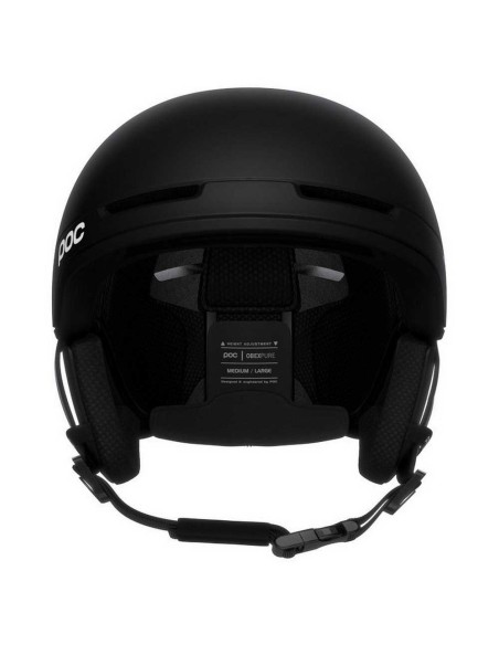 OBEX PURE BLACK