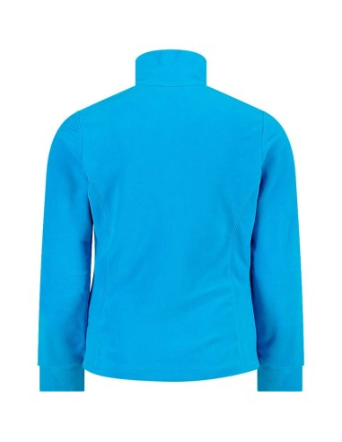 KID FLEECE SWEAT