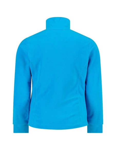 KID FLEECE SWEAT