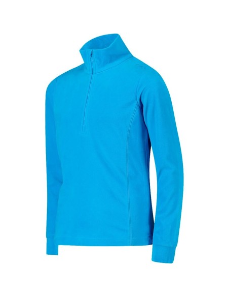 KID FLEECE SWEAT