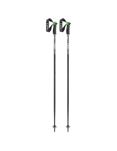 LEKI NEOLITE AIRFOIL 2