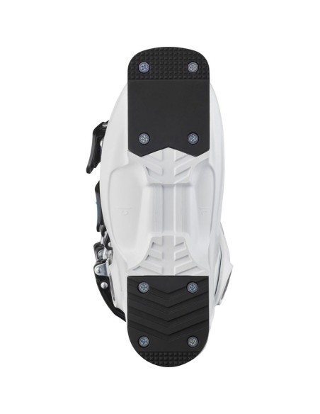 SALOMON S/MAX 60 T L