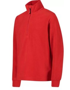KID FLEECE SWEAT 2