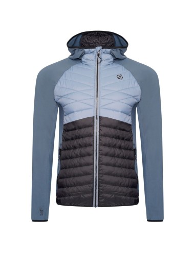 MOUNTAINEER WOOL