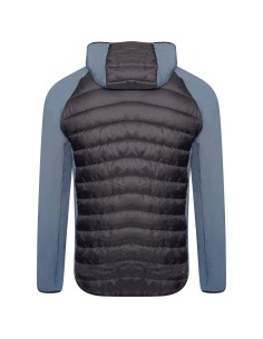 MOUNTAINEER WOOL 2