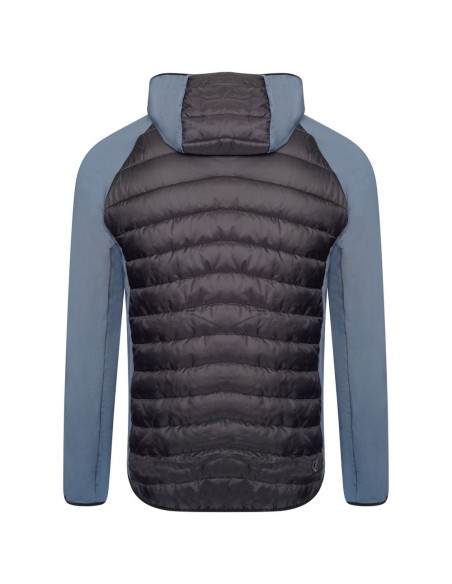 MOUNTAINEER WOOL