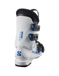 SALOMON S/MAX 60T M 2