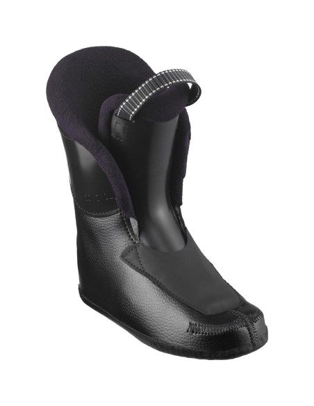 SALOMON S/MAX 60T M