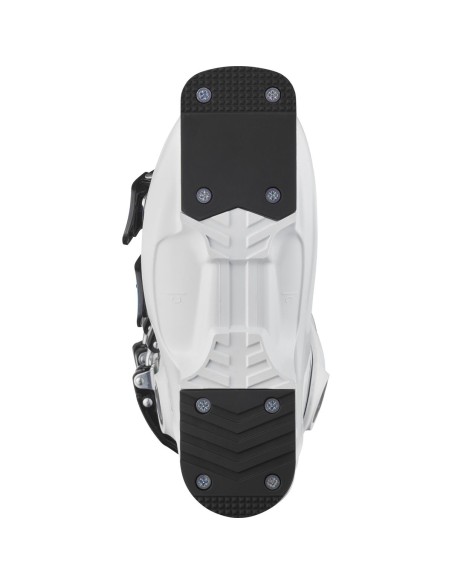 SALOMON S/MAX 60T M