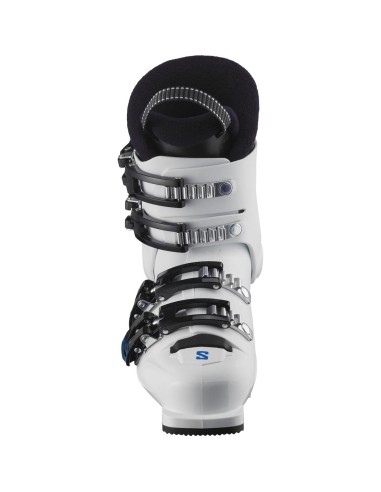 SALOMON S/MAX 60T M