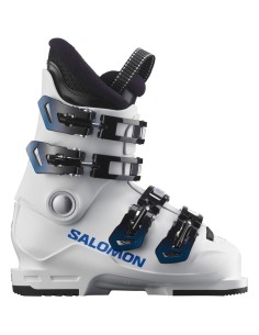 SALOMON SALOMON S/MAX 60T M