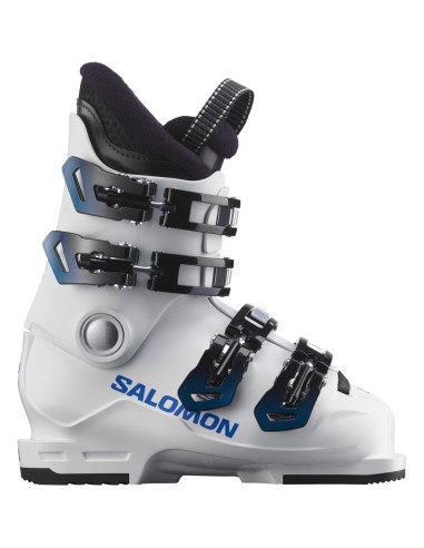 SALOMON SALOMON S/MAX 60T M
