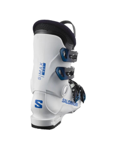 SALOMON SALOMON S/MAX 60T M 2