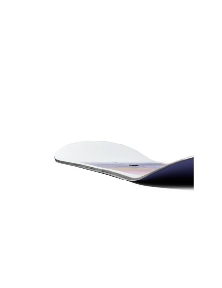 BURTON STYLUS NO COLOR