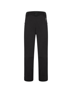 DARE2B ACHIEVE II PANT BLACK