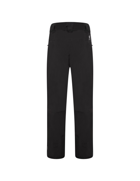 DARE2B ACHIEVE II PANT BLACK
