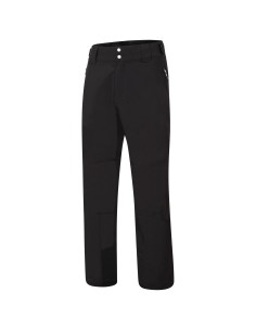 DARE2B ACHIEVE II PANT BLACK 2
