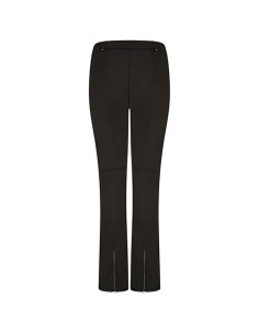 DARE2B UPSHILL PANT 800 BLACK 2