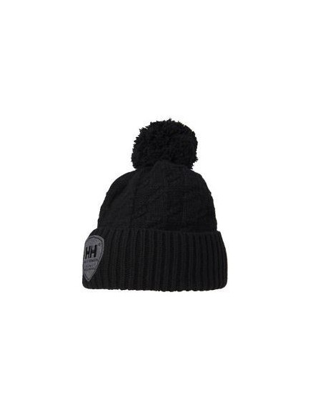 HELLY HANSEN W HOD BEANIE 2.0
