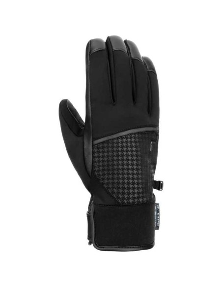 REUSCH MARA R-TEX XT