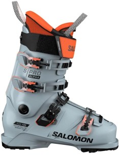 SALOMON S/PRO ALPHA 120 GW ARONA/B