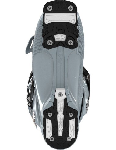 SALOMON S/PRO ALPHA 120 GW ARONA/B