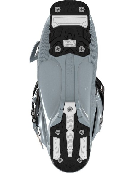 SALOMON S/PRO ALPHA 120 GW ARONA/B