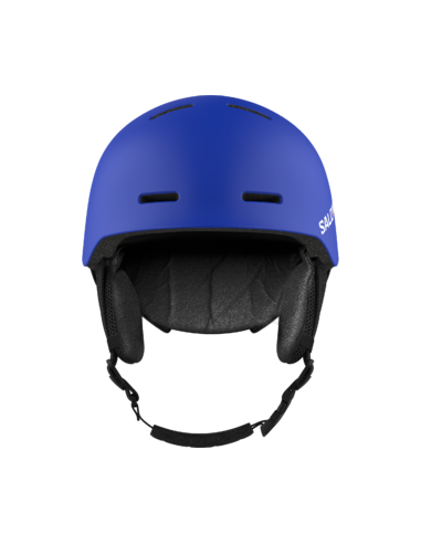 ORKA RACE BLUE