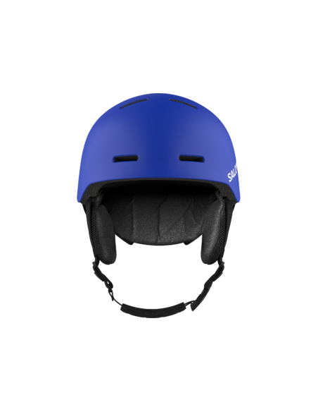 ORKA RACE BLUE