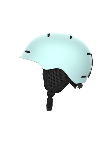 ORKA BLEACHED AQUA