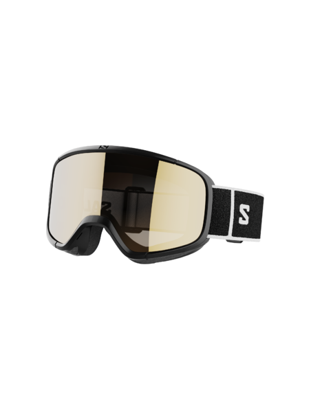 AKSIUM 2.0 ACCES BK/UNIV GOLD