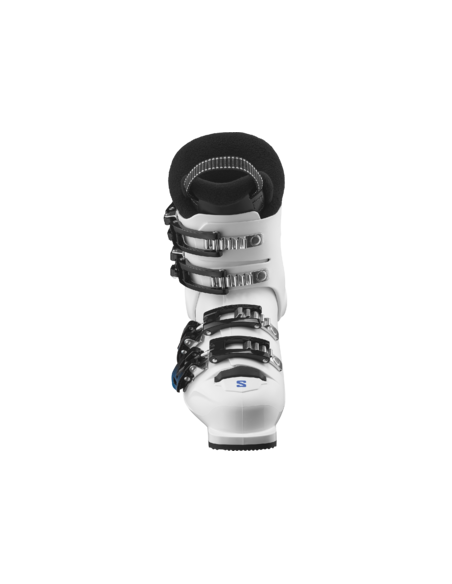 SALOMON S/RACE 60T L WHITE