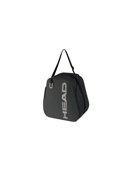 HEAD BOOTBAG