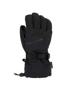 BURTON M GORE GL TRUE BLACK 2