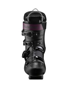 SALOMON S/PRO SUPRA BOA 100 GW 2