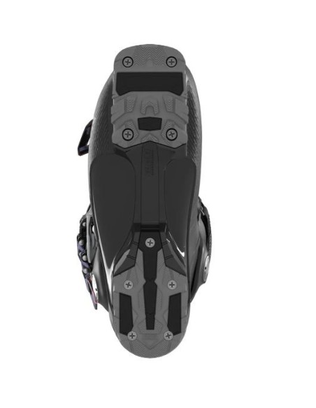 SALOMON S/PRO SUPRA 80 W GW
