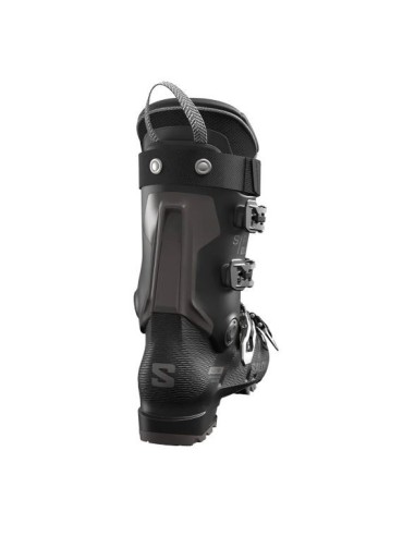 SALOMON S/PRO SUPRA 100 GW